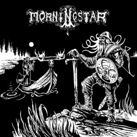 MORNINGSTAR-Heretic-Metal-cd
