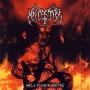 ANCESTOR - Hell Fuckin Metal . CD