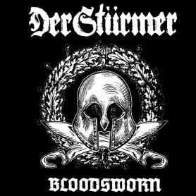 DS-Bloodsworn-cd