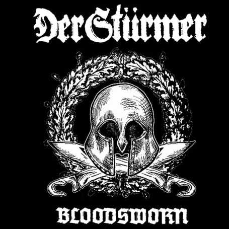 DS-Bloodsworn-cd