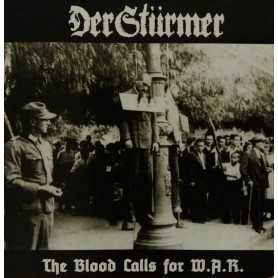 DS-The-Blood-Calls-cd