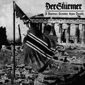 DS-A-Banner-cd