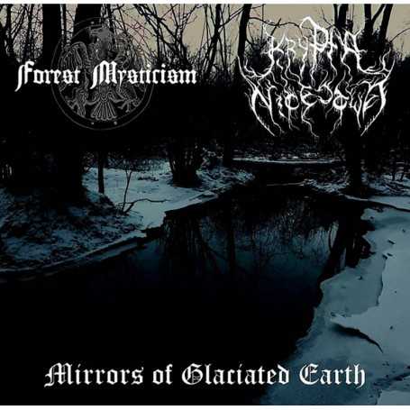 Mirrors-of-Glaciated-Earth-ep