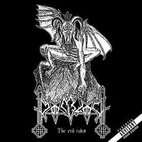Moonblood-The-evil-rules