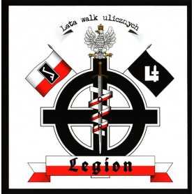 LEGION-Lata-Walk-lp