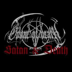 ODOUR-OF-DEATH-Satan-Death-lp