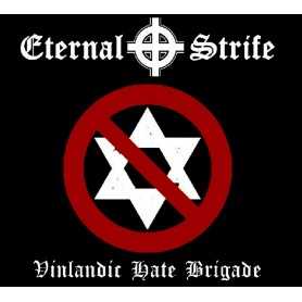 Eternal-Strife-Vinlandic-cd