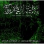 SVOLDER-The-Beasts-Mercenaries-cd