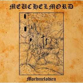 MEUCHELMORD-Mordmelodien