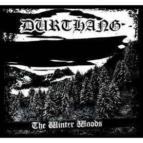 DURTHANG-The-Winter