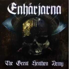 ENHARJARNA-The-Great-Heathen-dlp