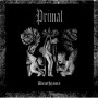 PRIMAL - Deathzone . CD
