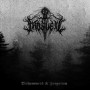 Frostveil-Dishonoured