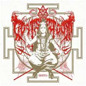 GOATS-OF-DOOM-Shiva