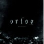 ORLOG-Elysion