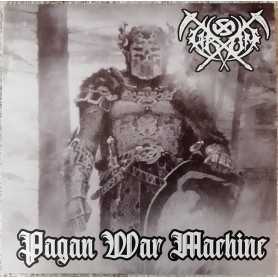 grom-pagan-war-lp