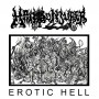 HAIL-CONJURER-Erotic-Hell-lp