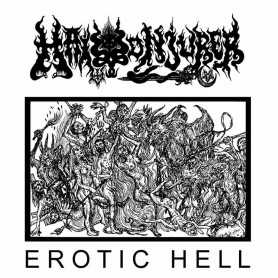 HAIL-CONJURER-Erotic-Hell-cd