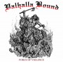 VALHALLA-BOUND-Force-of-Violence-cd