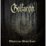 GOLFARON-Odwieczna