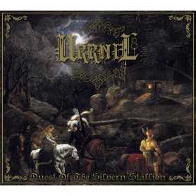 URRNIL-Quest-cd