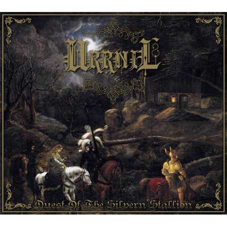 URRNIL-Quest-cd