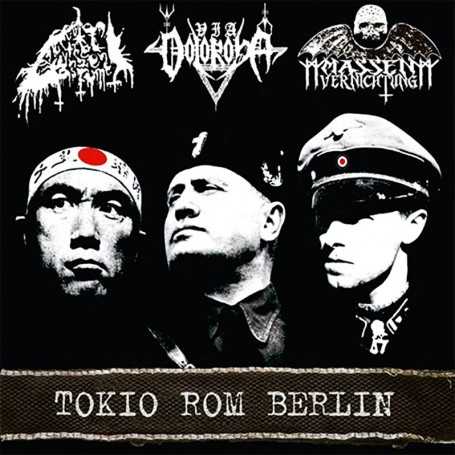 Tokio-Rom-Berlin-cd