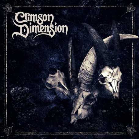 Crimson-Dimension-cd