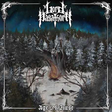 LORD-OF-PAGATHORN-Age-of-Curse-cd