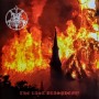 MOONTOWER-The-Last-Blasphemy-cd