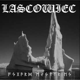 LASCOWIEC-Asgard-Mysteries-dlp