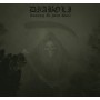 diaboli-awakening-of-nordic-storm-cd