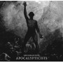 Kriegsmaschine-Apocalypticists-cd