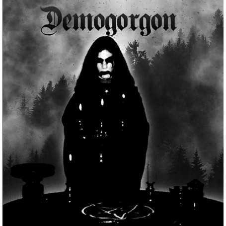 demogorgon-st