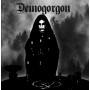 demogorgon-st