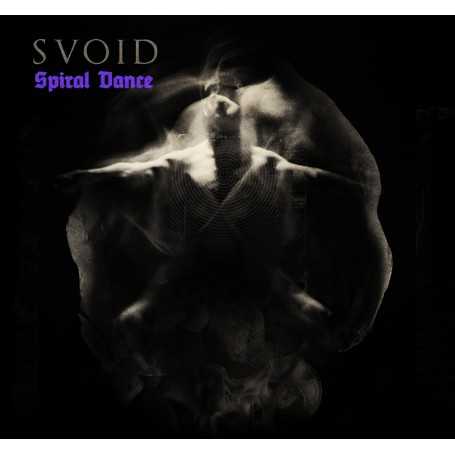 SVOID-Spiral-Dance