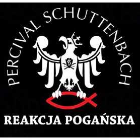 Percival-Schuttenbach-Reakcja