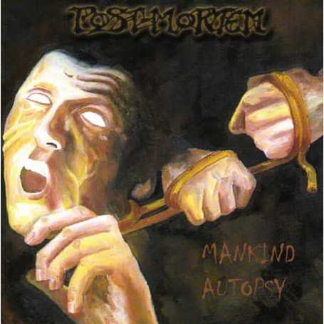 Post-Mortem-Mankind-Autopsy