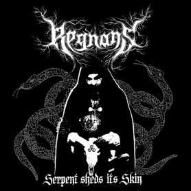 REGNANS-Serpent
