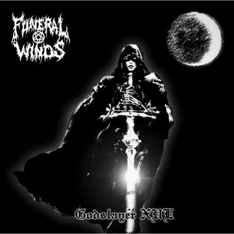funeral-winds-godslayer-xul-lp