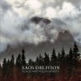 XAOS OBLIVION - Black Mountains Spirits . CD