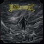 MALIGNAMENT-Hypocrisis-Absolution-cd