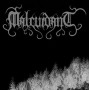MALCUIDANT - L'Hymne de la Ghilde-Le Malcuidant . CD