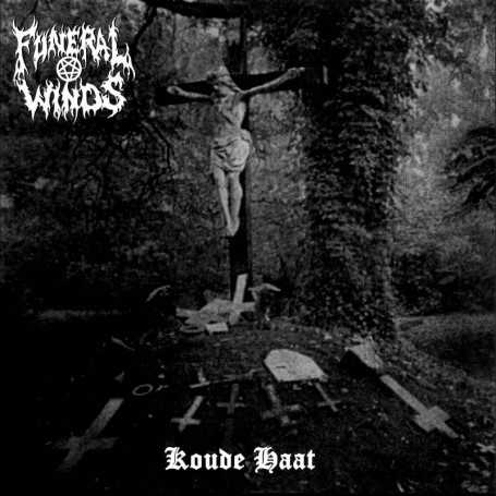 funeral-winds-koude-haat-cd