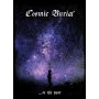 COSMIC-BURIAL-to-the-Past