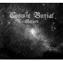 COSMIC-BURIAL-Galaxy