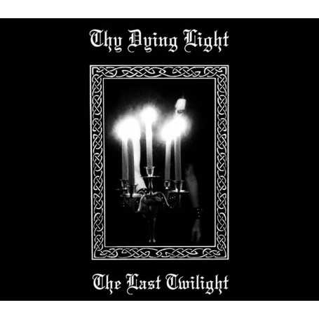 TDL-The-Last-twilight-digi