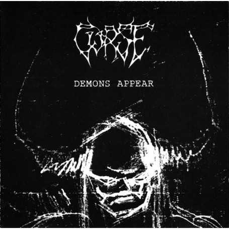 curse-demons-appear