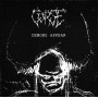 curse-demons-appear