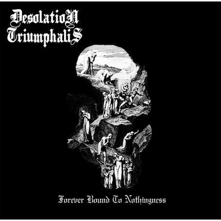 DESOLATION-TRIUMPHALIS-Forever-Bound
